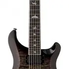 Paul Reed Smith SE Mark Holcomb