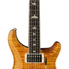 Paul Reed Smith Private Stock Custom 24 Retro