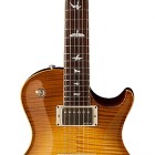 Private Stock McCarty Singlecut