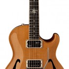 Private Stock NS-15 Neal Schon