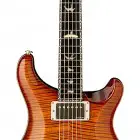 Paul Reed Smith Private Stock Violin II