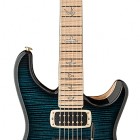 Paul Reed Smith Private Stock Brent Mason
