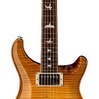 Private Stock McCarty