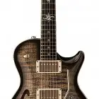 Private Stock NS-14 Neal Schon