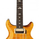 Private Stock Santana Retro