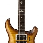 Private Stock Super Eagle