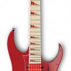 Ibanez RG3770DX