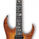 Ibanez RG8570Z