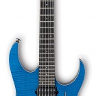 Ibanez RG3770FZ