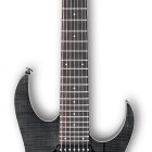 Ibanez RG3727FZ