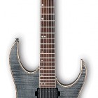 Ibanez RG721FM