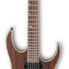 RG721RW