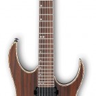 Ibanez RG721RW