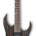 Ibanez RG921WZC