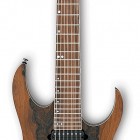 Ibanez RG927WFXZC