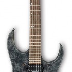 Ibanez RG921WBB