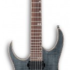 Ibanez RG721FML