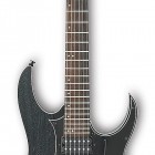 Ibanez RG350ZB