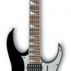 Ibanez RG350DXZ