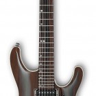 Ibanez S970WRW