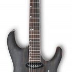 Ibanez SA1060WZC