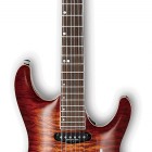 Ibanez SA960QM