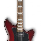 Ibanez RC2720PR