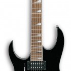 Ibanez GRG170DXL