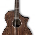 Ibanez AEW31BC