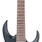 Ibanez RGD7321