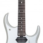 Music Man JP13