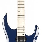 Legator Guitars Ninja 100-PE