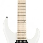 Legator Guitars Ninja 100-PE 7-String