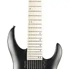 Legator Guitars Ninja 100-PE 8-String
