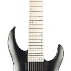 Ninja 100-PE 8-String