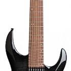 Ninja 200-SE 7-String