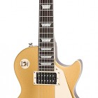 Les Paul Slash Signature Goldtop