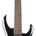 Legator Guitars Ninja 250-SE 7-String