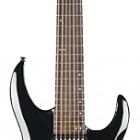 Ninja 250-SE 7-String