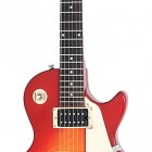 Heritage Cherry Sunburst