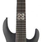 Legator Guitars Ninja 350-PRO 8-String