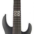 Ninja 350-PRO 8-String