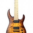 Legator Guitars Ninja 400-LE 7-String