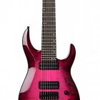 Legator Guitars Ninja 400-LE 8-String