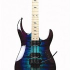 Legator Guitars Ninja 450-LE