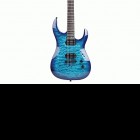 Legator Guitars Ninja Baritone 300-PRO