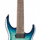 Legator Guitars Ninja R 200-SE 7-String