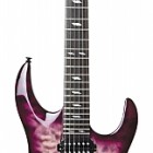 Legator Guitars Ninja R 350-PRO