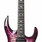 Legator Guitars Ninja R 350-PRO