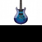 Legator Guitars Helio DC 200-SE